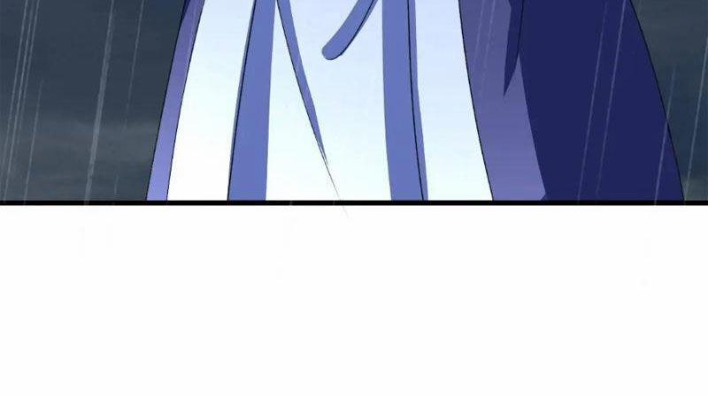 Ta Có Một Thân Kỹ Năng Bị Động 67 trang 56