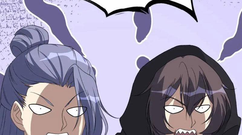 Ta Có Một Thân Kỹ Năng Bị Động 67 trang 58