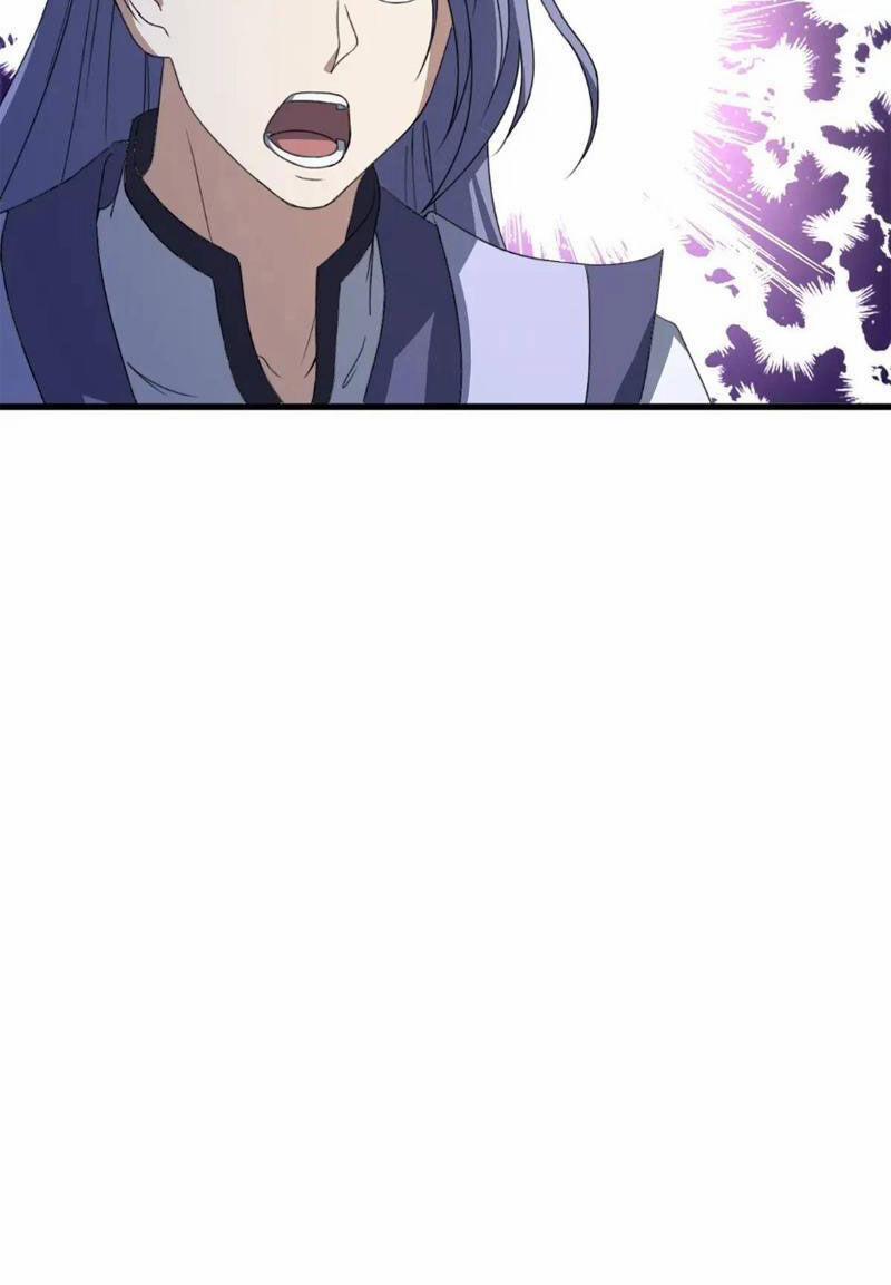 Ta Có Một Thân Kỹ Năng Bị Động 67 trang 8