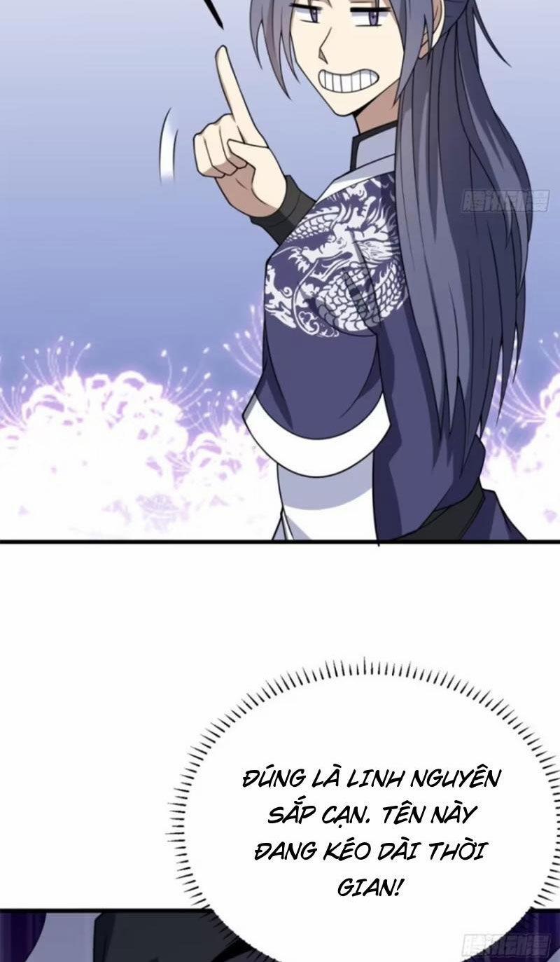 Ta Có Một Thân Kỹ Năng Bị Động 69 trang 13