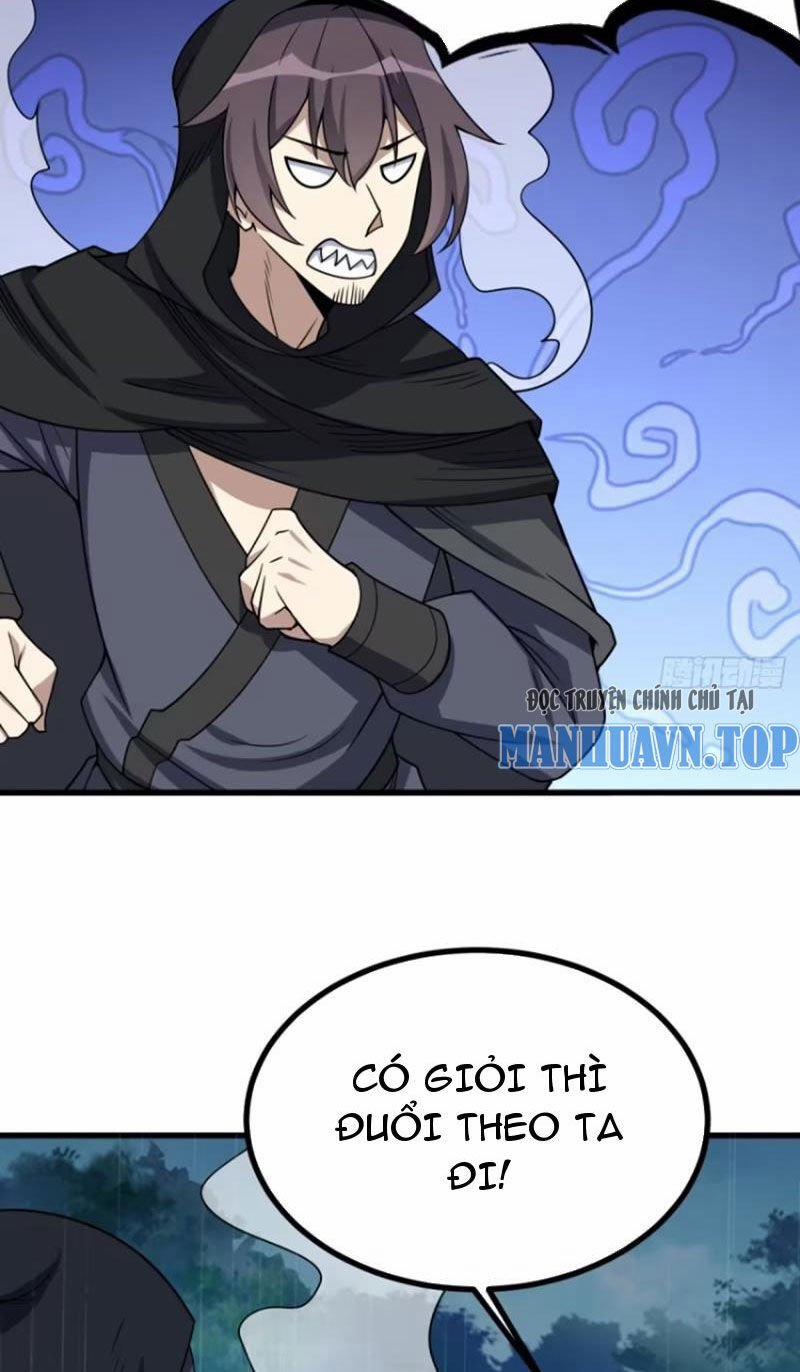 Ta Có Một Thân Kỹ Năng Bị Động 69 trang 4