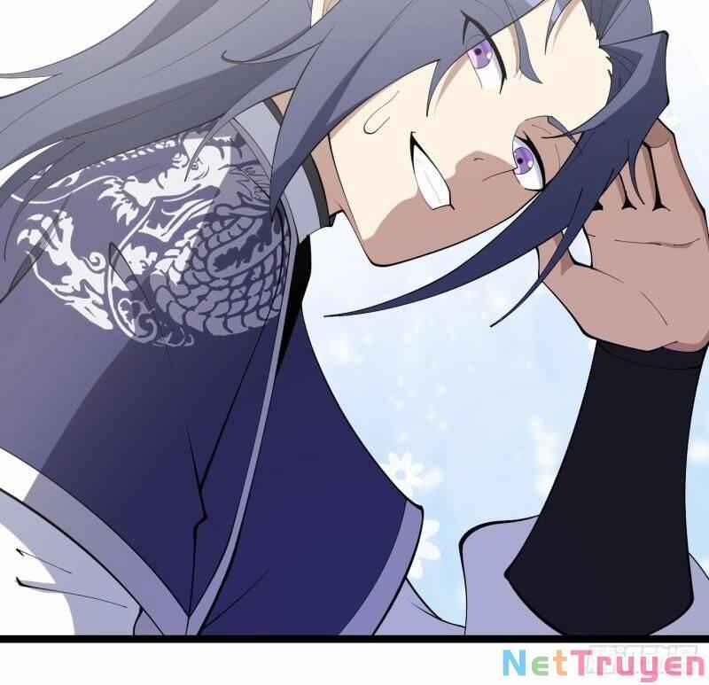 Ta Có Một Thân Kỹ Năng Bị Động 7 trang 24