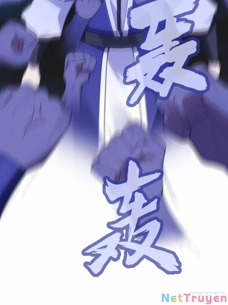 Ta Có Một Thân Kỹ Năng Bị Động 7 trang 30
