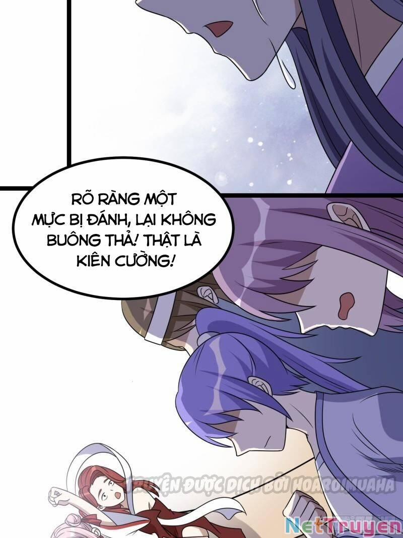 Ta Có Một Thân Kỹ Năng Bị Động 7 trang 38