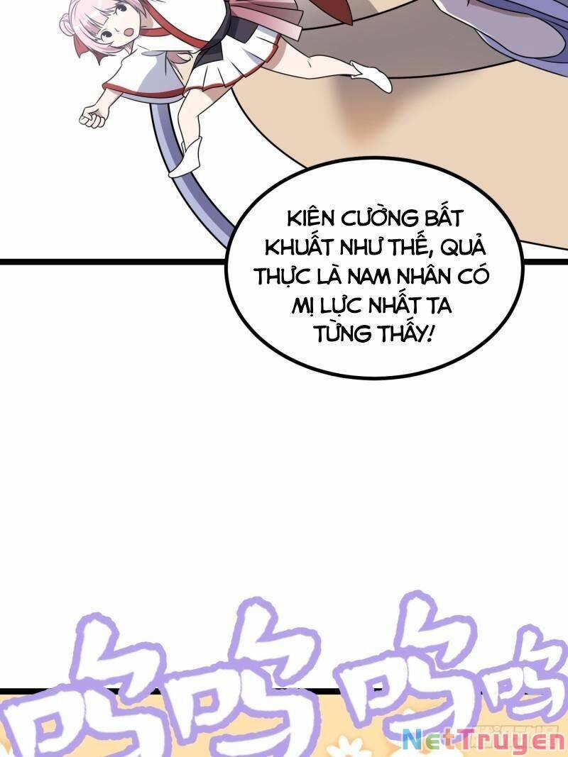 Ta Có Một Thân Kỹ Năng Bị Động 7 trang 39