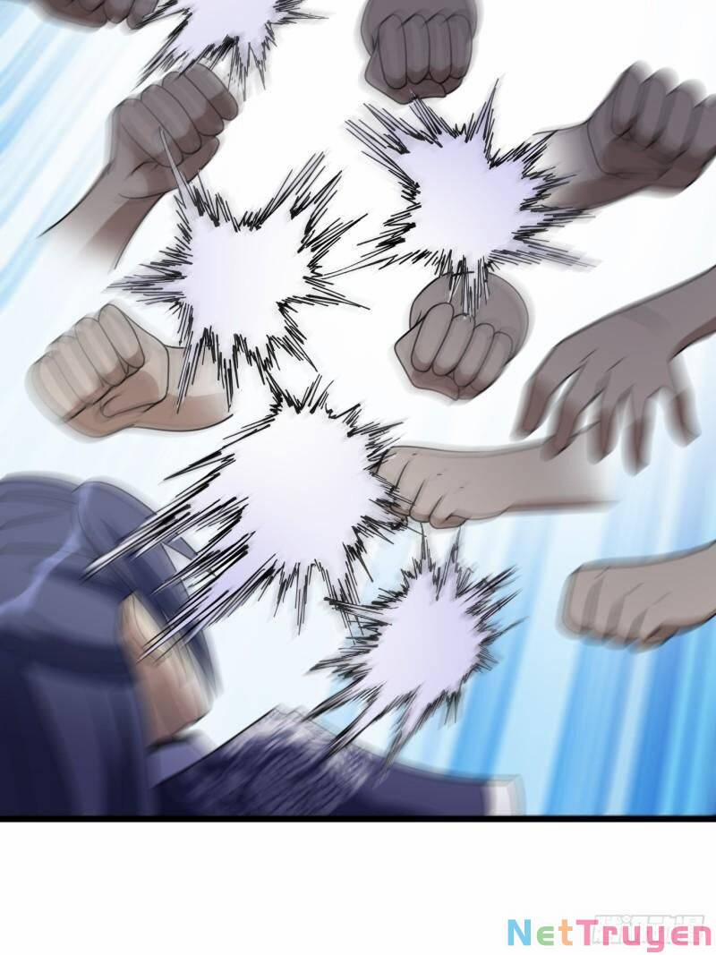 Ta Có Một Thân Kỹ Năng Bị Động 7 trang 48