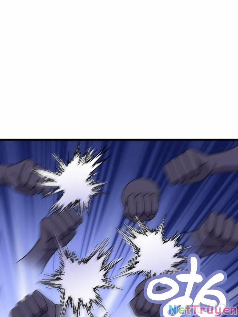 Ta Có Một Thân Kỹ Năng Bị Động 7 trang 49