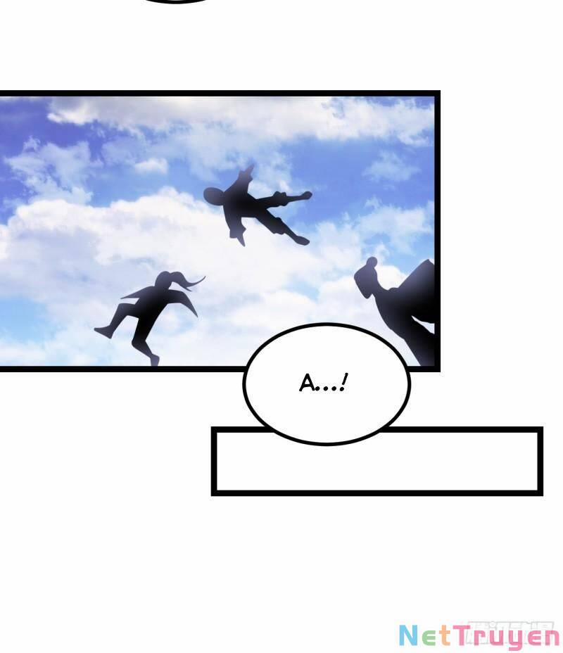 Ta Có Một Thân Kỹ Năng Bị Động 7 trang 55