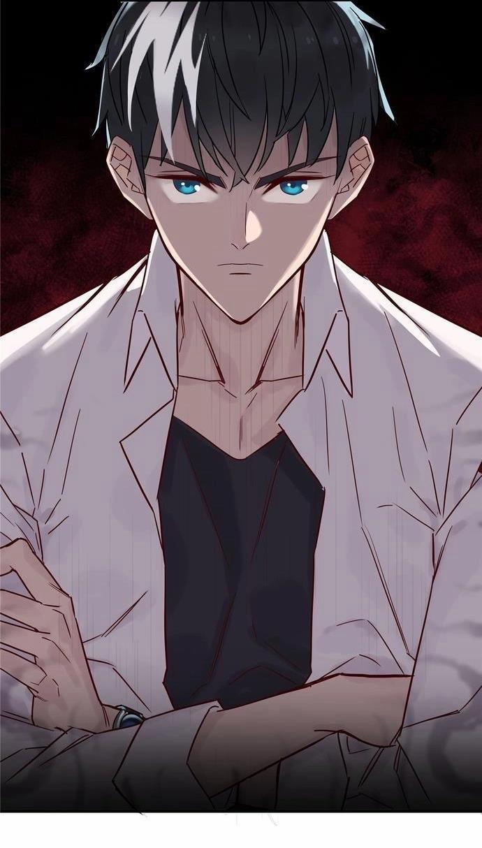 Ta Có Một Tòa Anh Linh Điện 1.1 trang 32