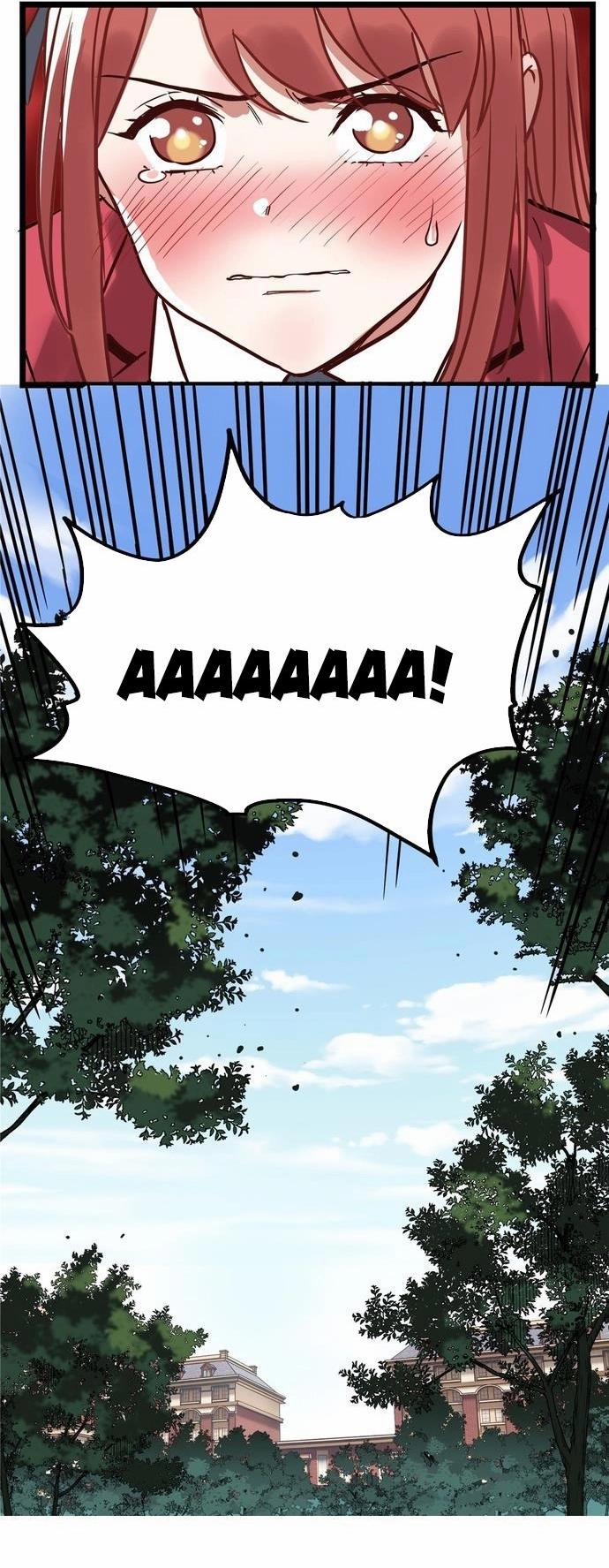 Ta Có Một Tòa Anh Linh Điện 1.2 trang 13