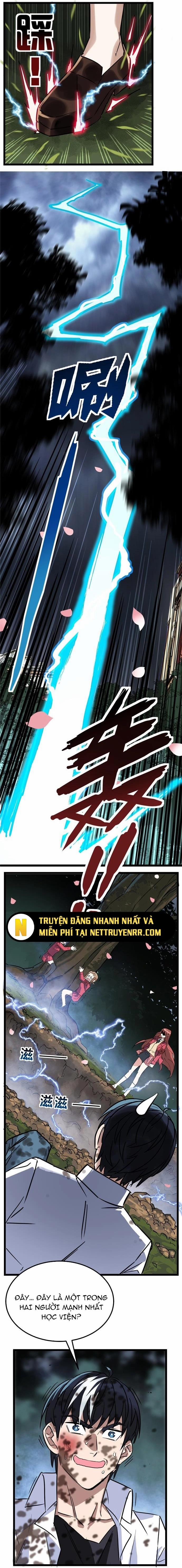 Ta Có Một Tòa Anh Linh Điện 1.2 trang 24