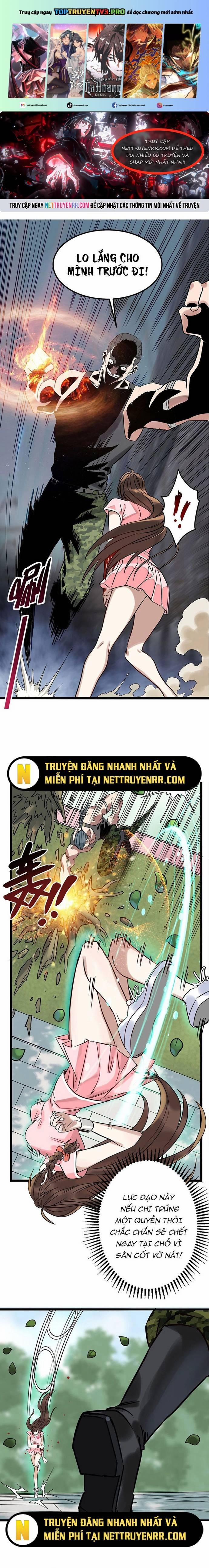 Ta Có Một Tòa Anh Linh Điện 13 trang 0