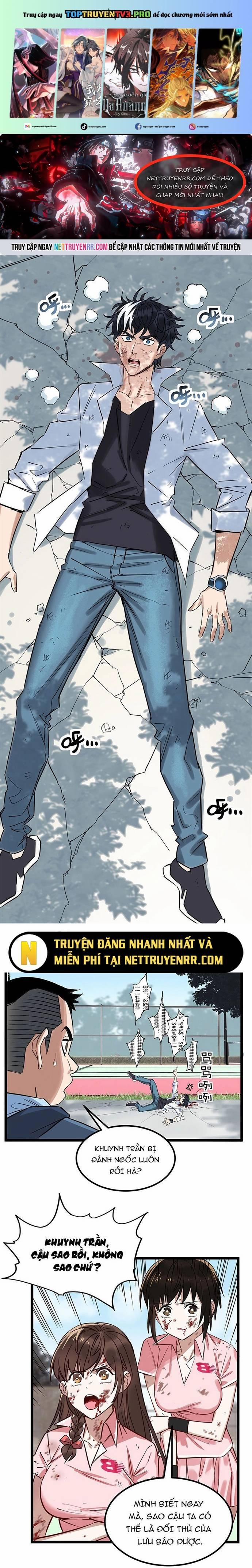 Ta Có Một Tòa Anh Linh Điện 14 trang 0