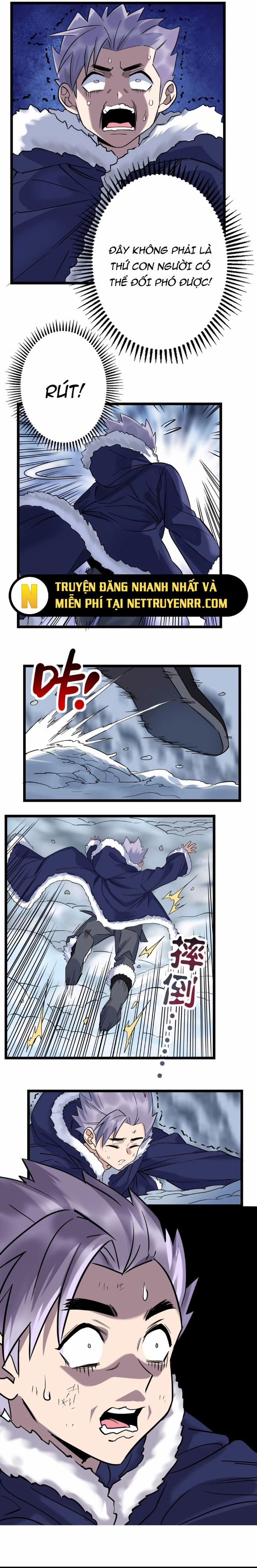 Ta Có Một Tòa Anh Linh Điện 25 trang 3