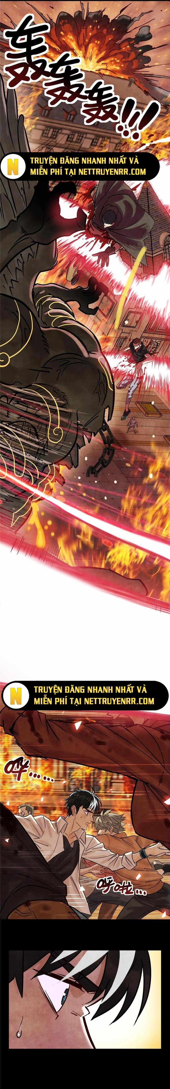 Ta Có Một Tòa Anh Linh Điện 3 trang 15