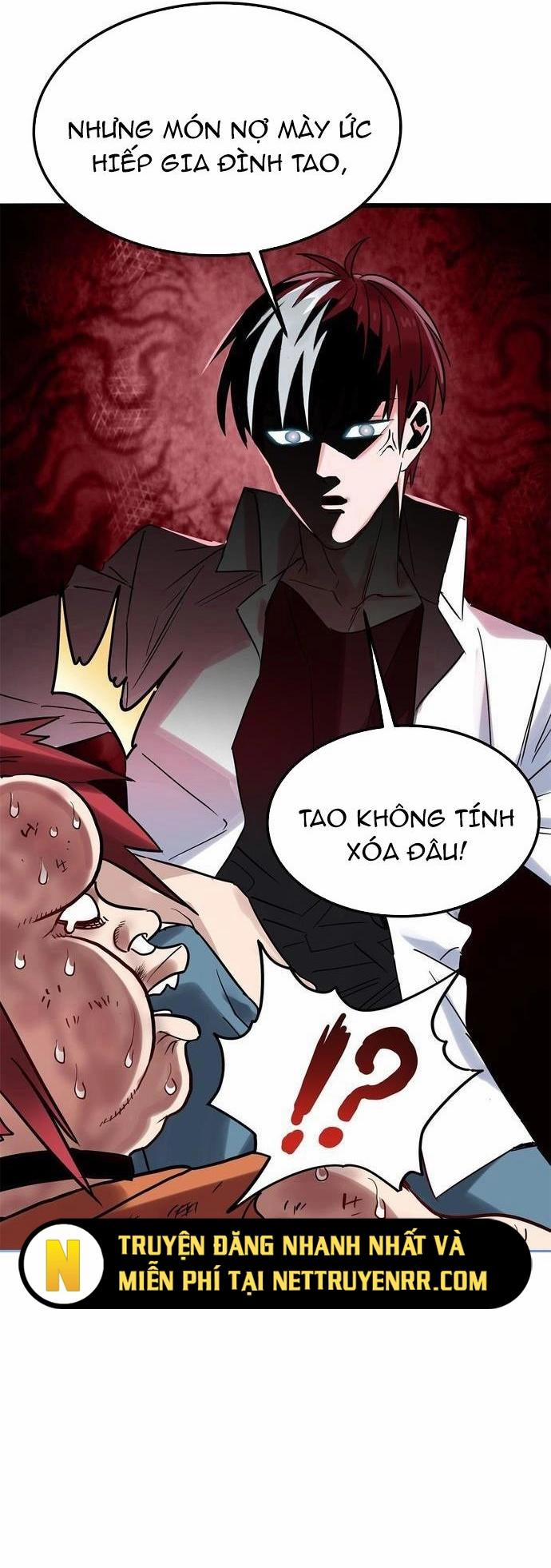 Ta Có Một Tòa Anh Linh Điện 9 trang 16