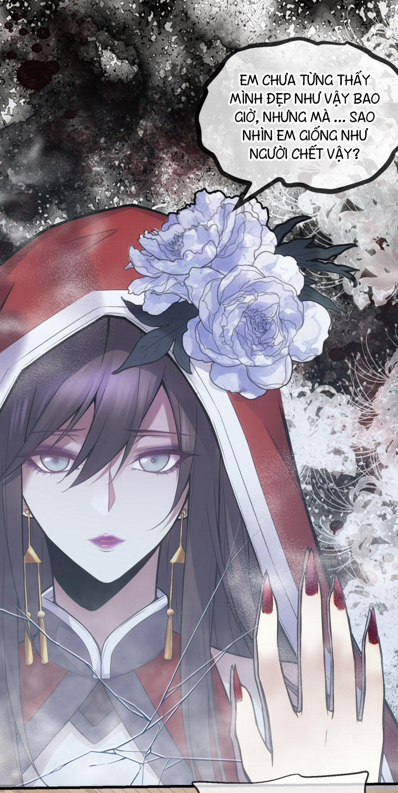 Ta Có Một Tòa Nhà Ma 1 trang 26