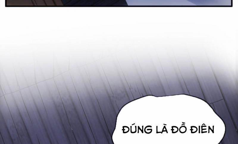 Ta Có Một Tòa Nhà Ma 10 trang 28