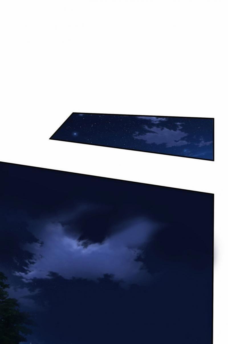 Ta Có Một Tòa Nhà Ma 10 trang 31