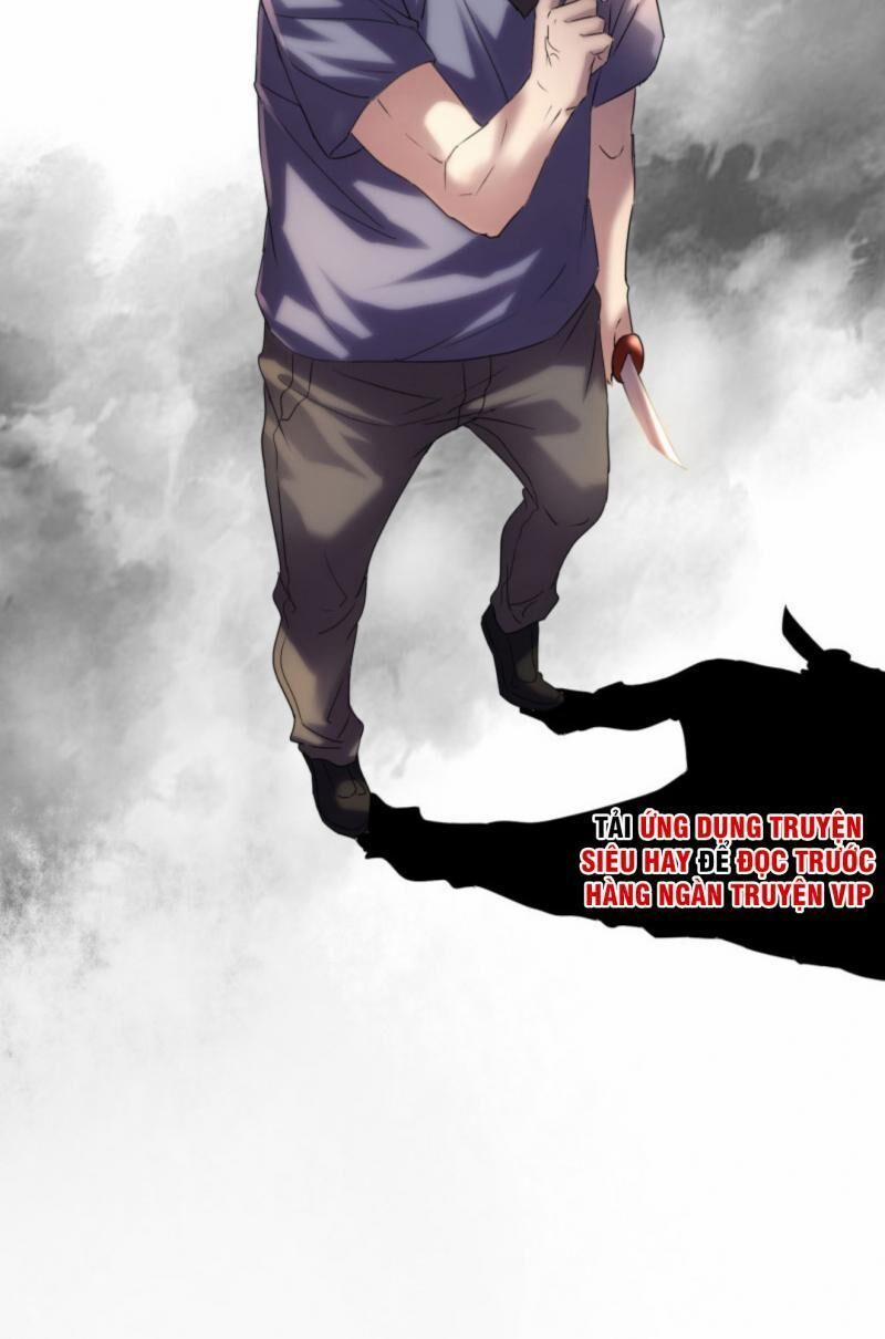 Ta Có Một Tòa Nhà Ma 10 trang 42