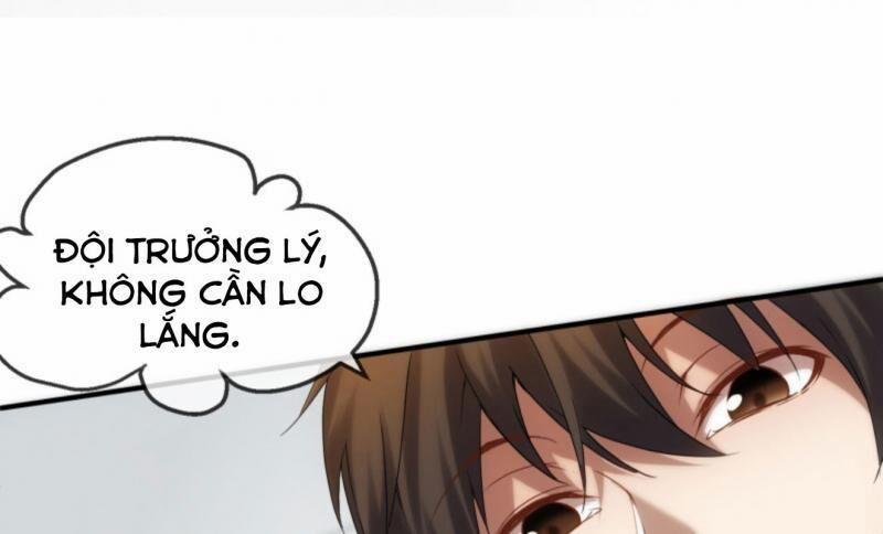 Ta Có Một Tòa Nhà Ma 10 trang 43