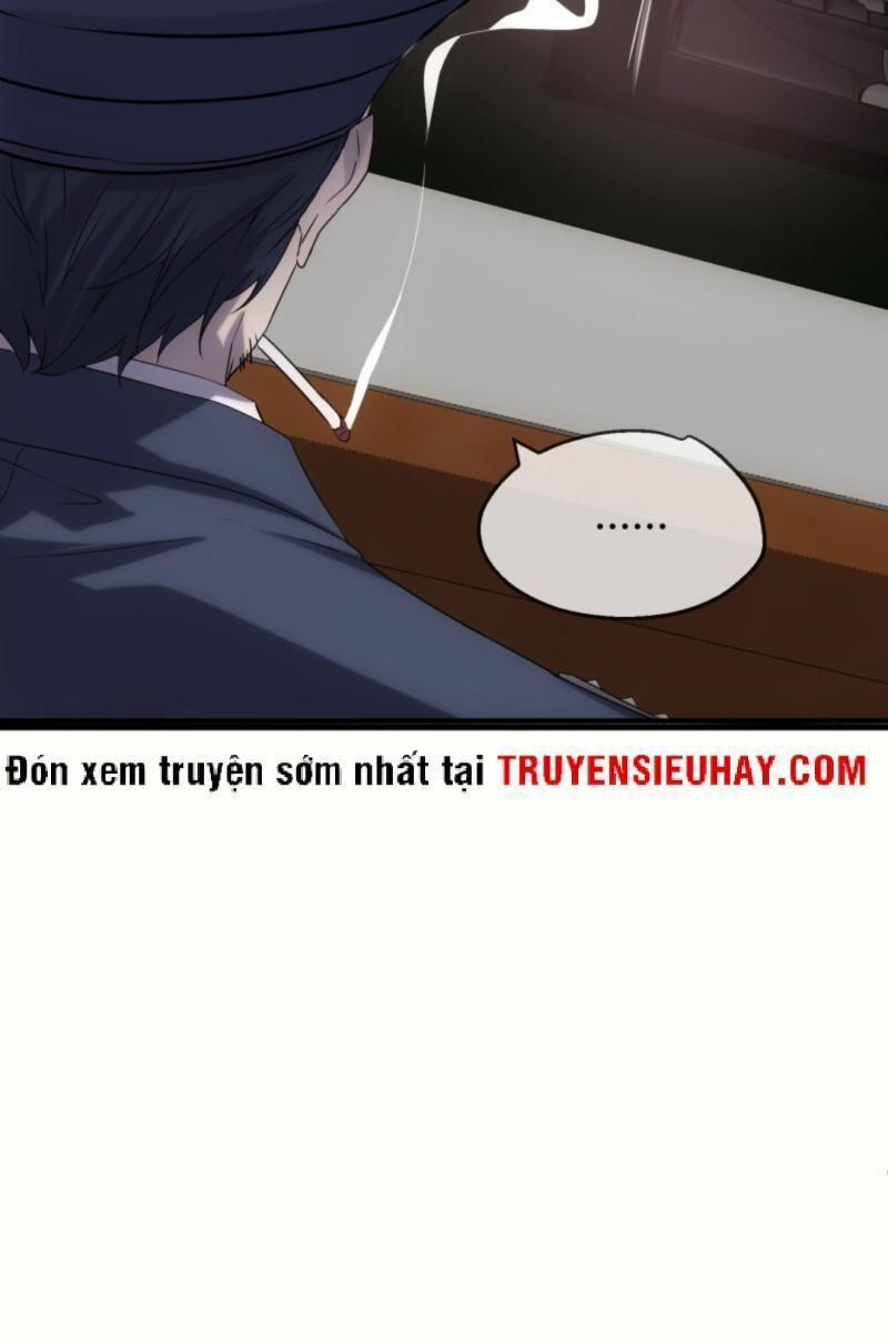 Ta Có Một Tòa Nhà Ma 10 trang 46