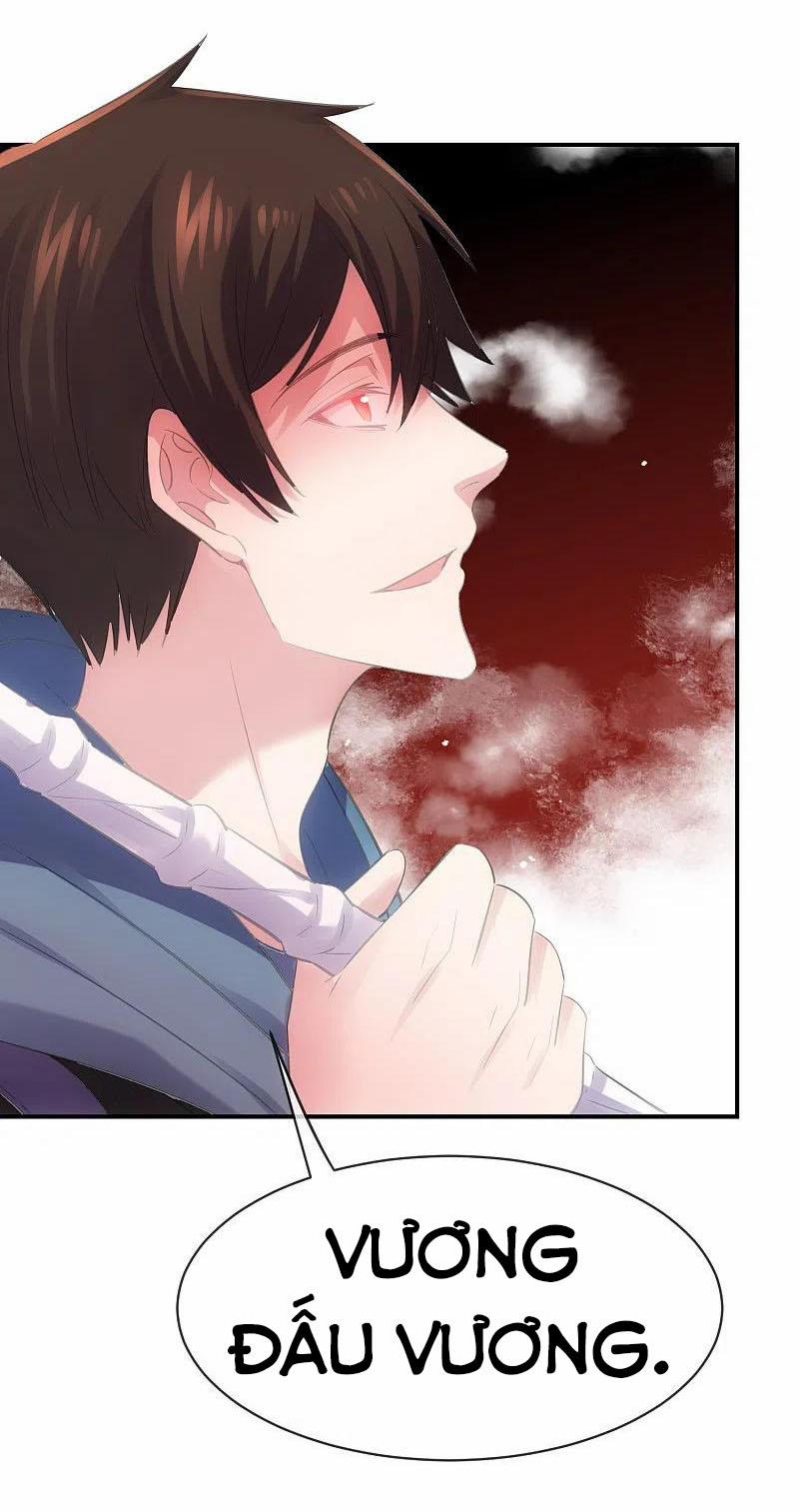 Ta Có Một Tòa Nhà Ma 155 trang 19