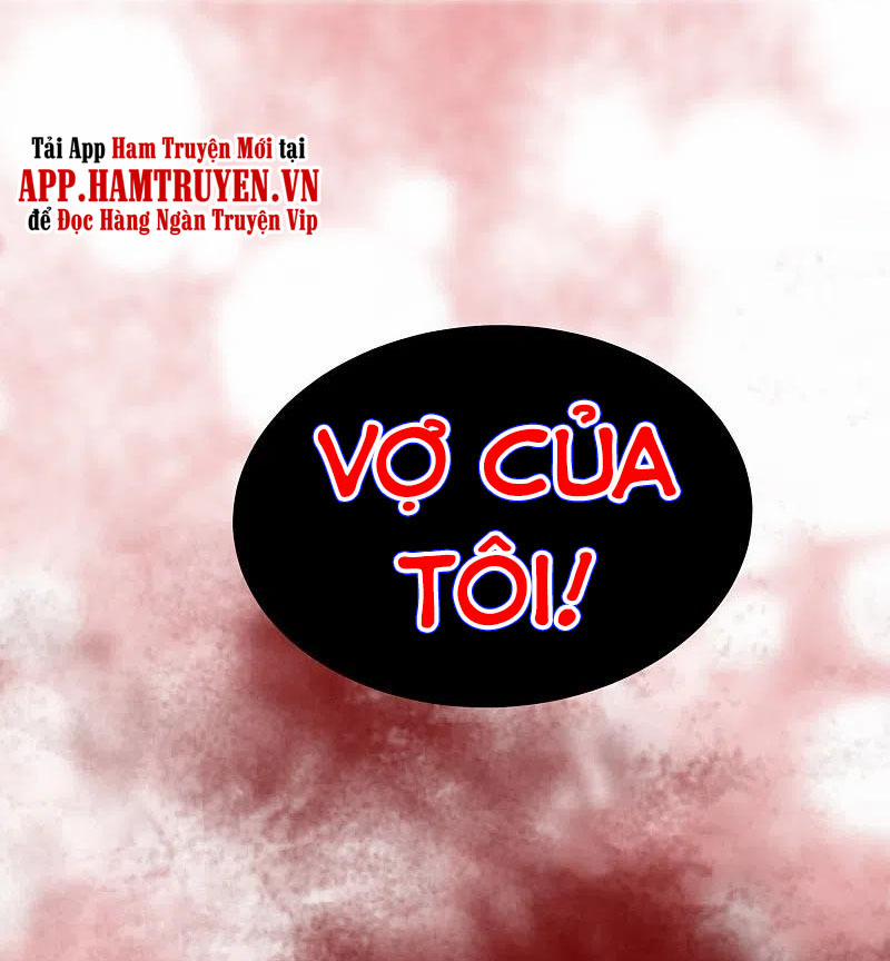 Ta Có Một Tòa Nhà Ma 155 trang 29