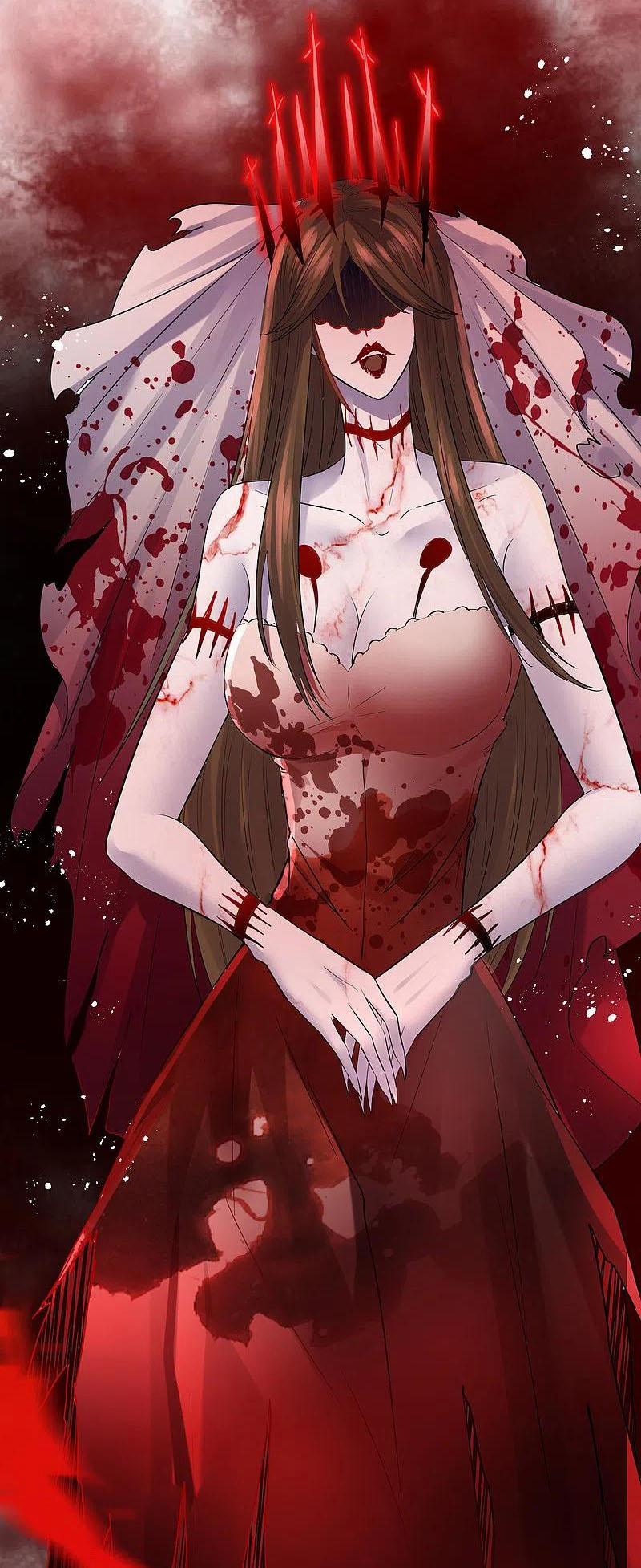 Ta Có Một Tòa Nhà Ma 155 trang 30