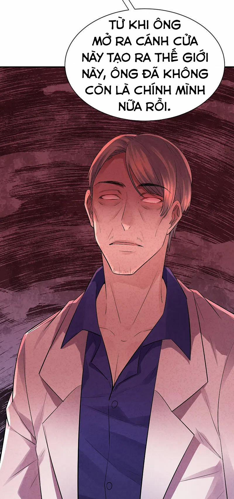 Ta Có Một Tòa Nhà Ma 155 trang 7