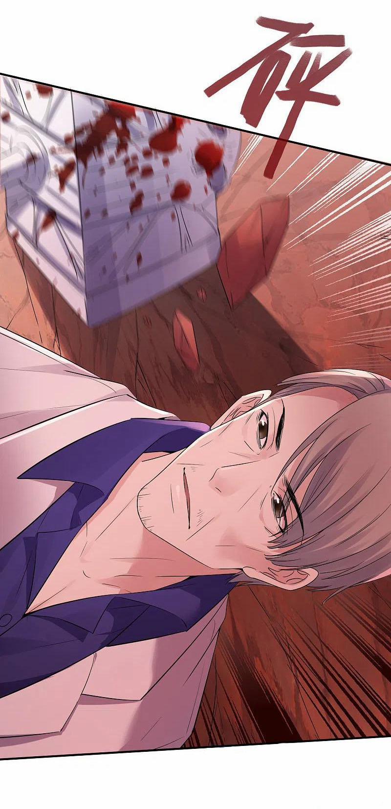 Ta Có Một Tòa Nhà Ma 155 trang 9