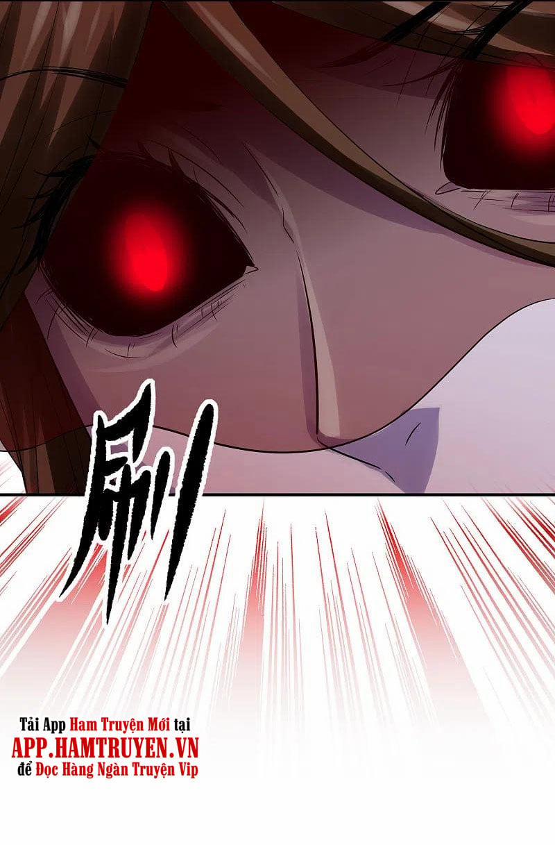 Ta Có Một Tòa Nhà Ma 156 trang 4