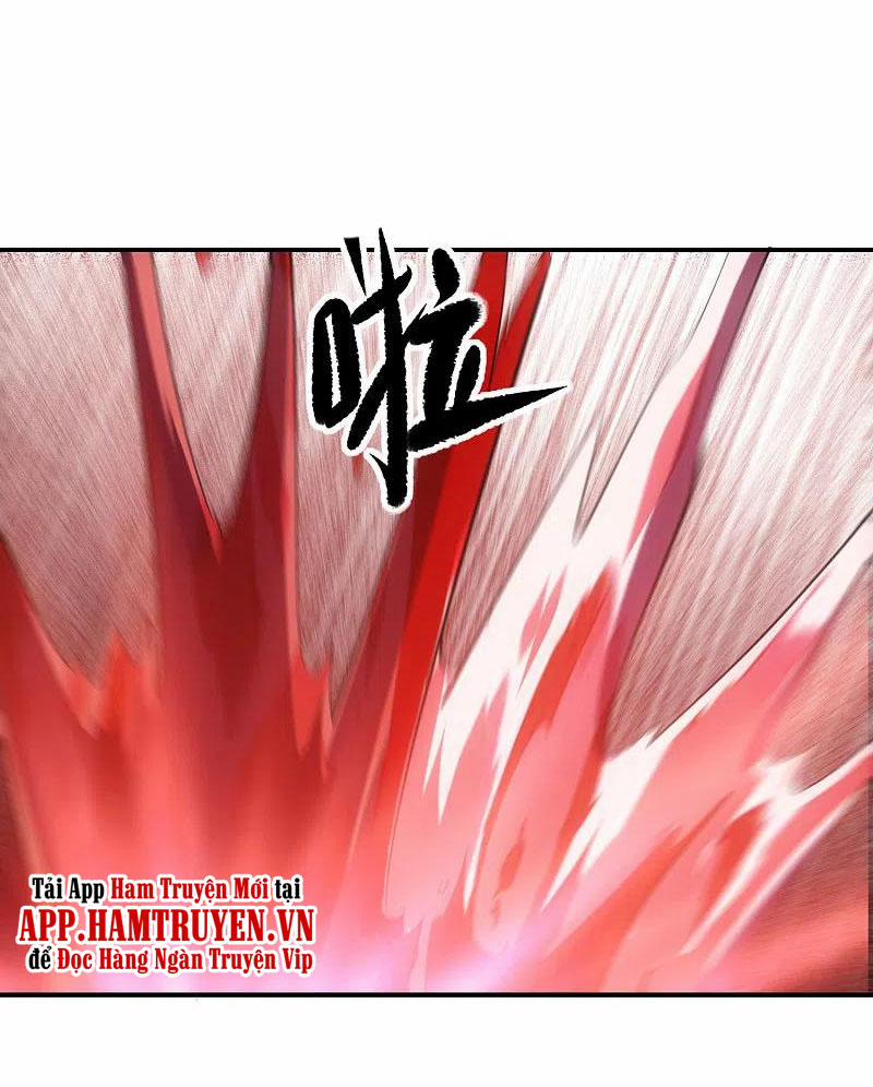 Ta Có Một Tòa Nhà Ma 157 trang 4