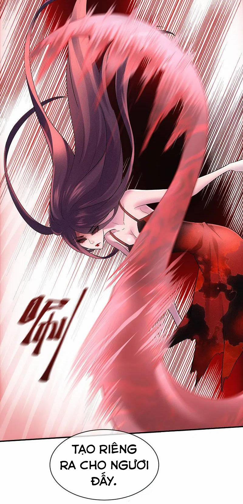 Ta Có Một Tòa Nhà Ma 157 trang 7