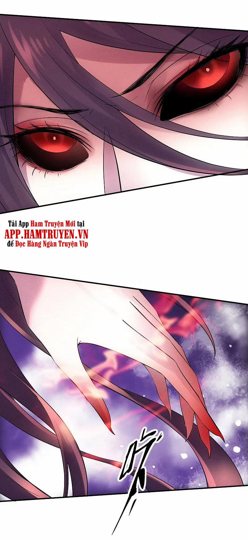 Ta Có Một Tòa Nhà Ma 157 trang 8