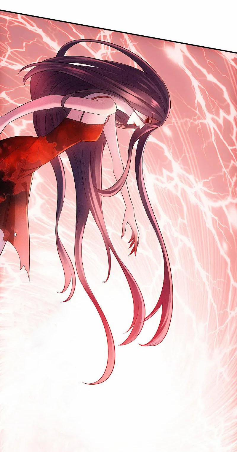 Ta Có Một Tòa Nhà Ma 157 trang 9