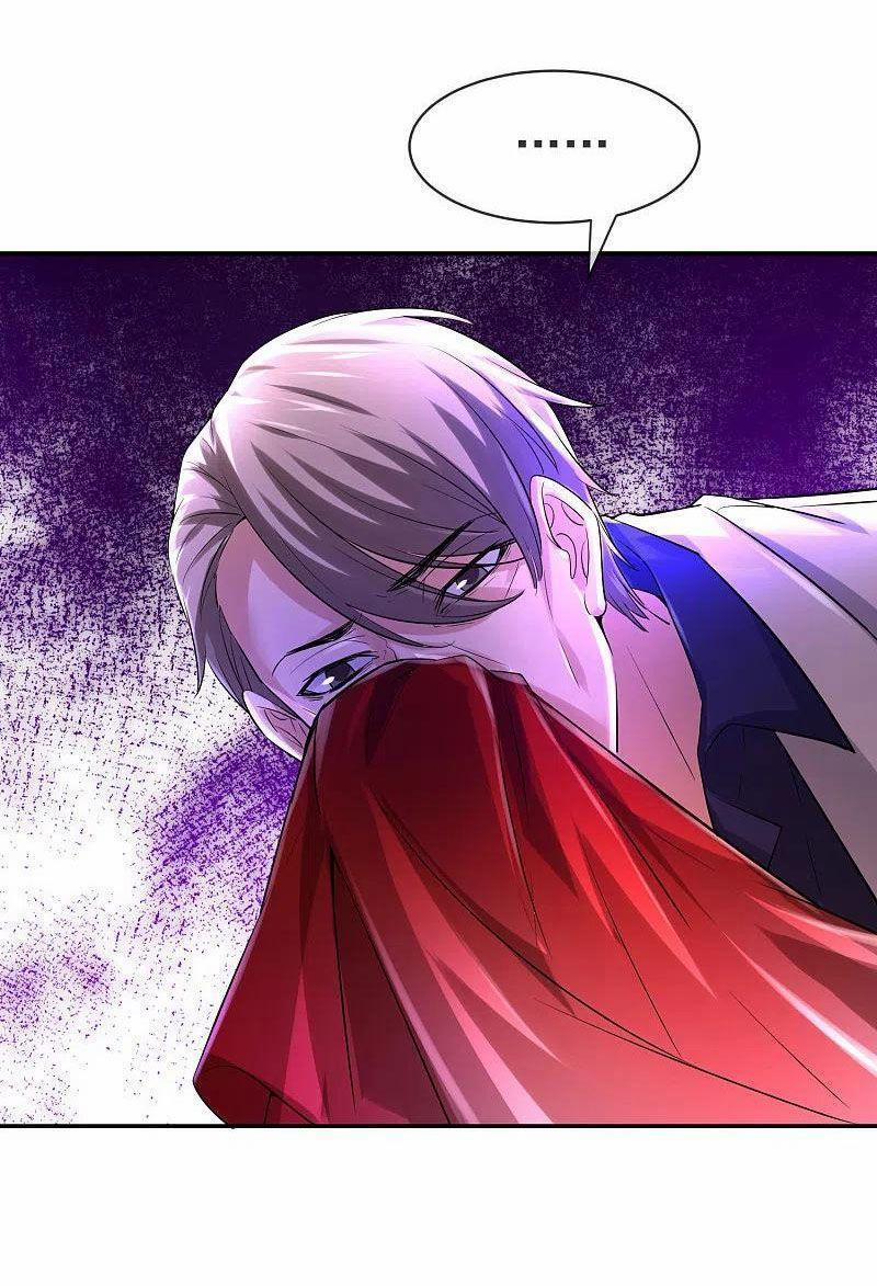 Ta Có Một Tòa Nhà Ma 158 trang 1