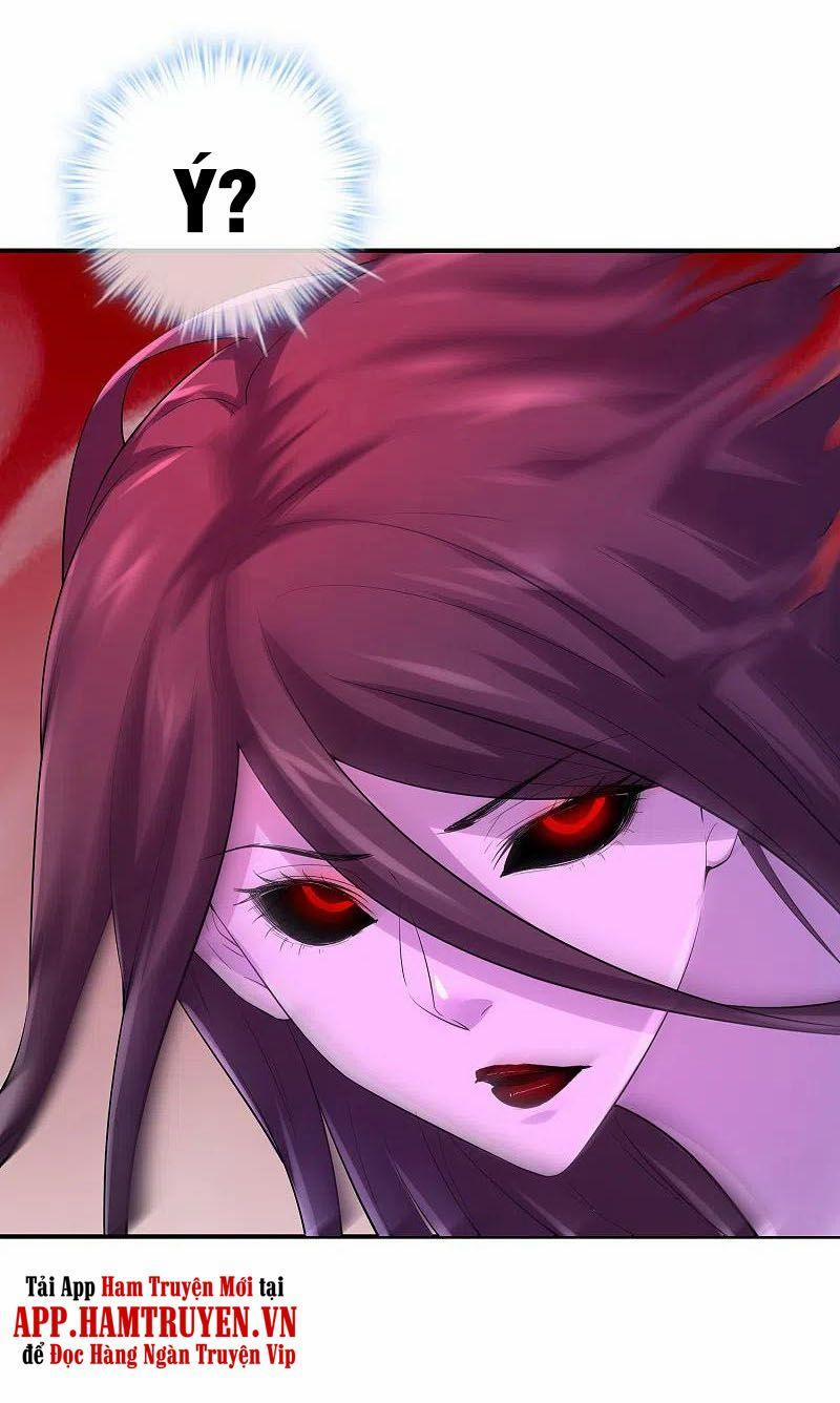 Ta Có Một Tòa Nhà Ma 158 trang 4