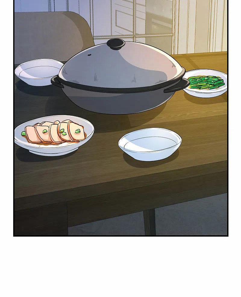 Ta Có Một Tòa Nhà Ma 164 trang 9