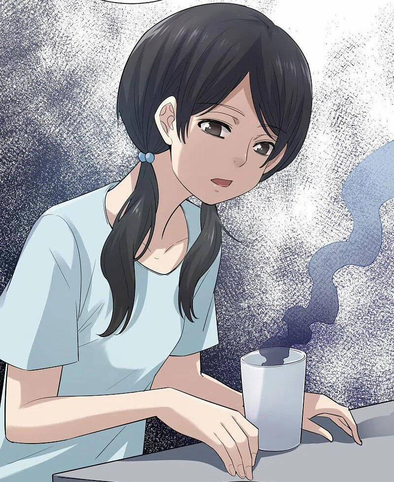 Ta Có Một Tòa Nhà Ma 169 trang 19