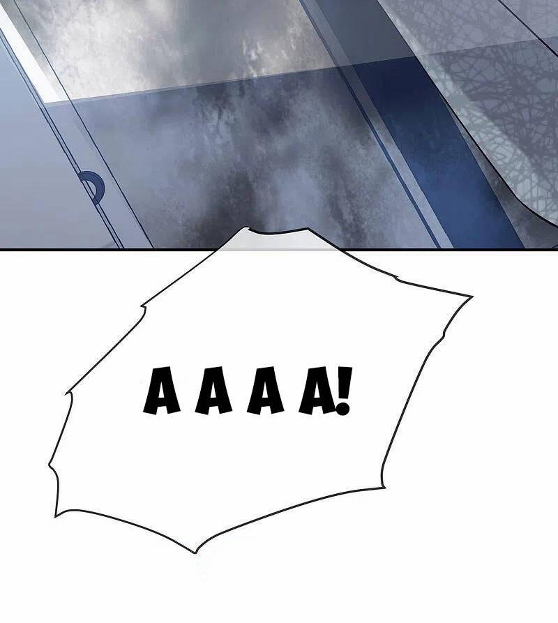 Ta Có Một Tòa Nhà Ma 169 trang 28