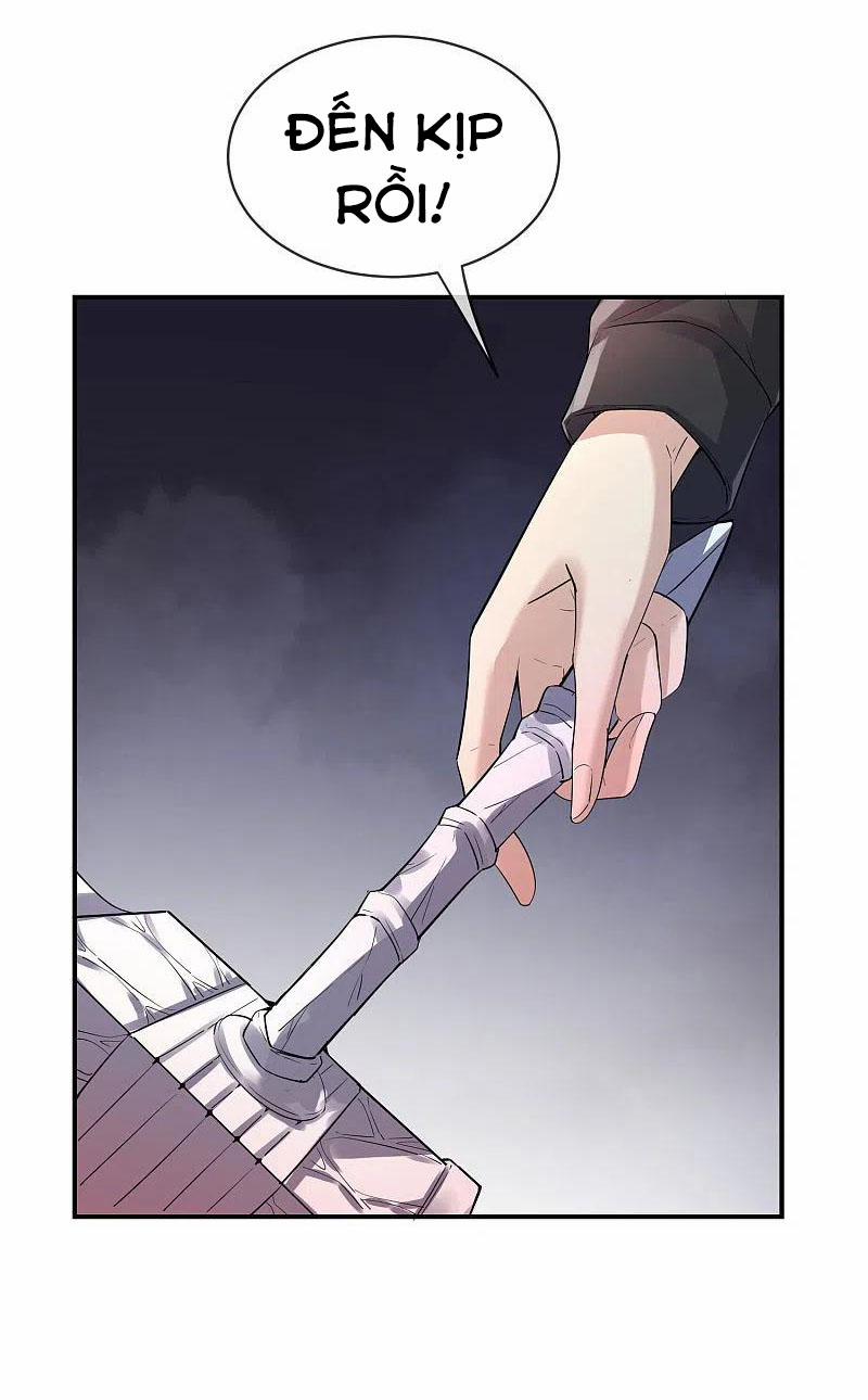 Ta Có Một Tòa Nhà Ma 170 trang 5