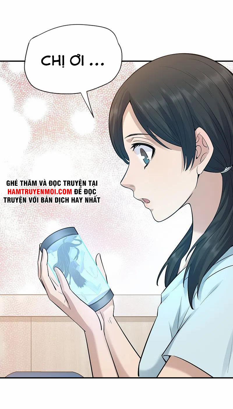 Ta Có Một Tòa Nhà Ma 171 trang 11