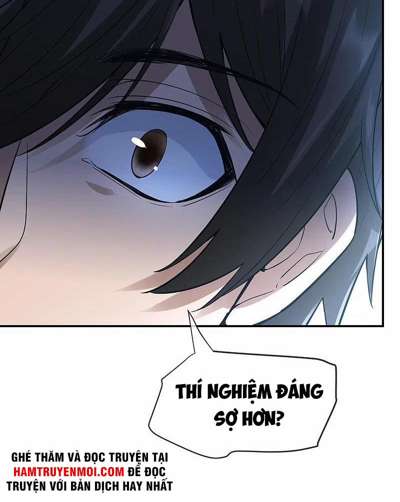 Ta Có Một Tòa Nhà Ma 171 trang 23