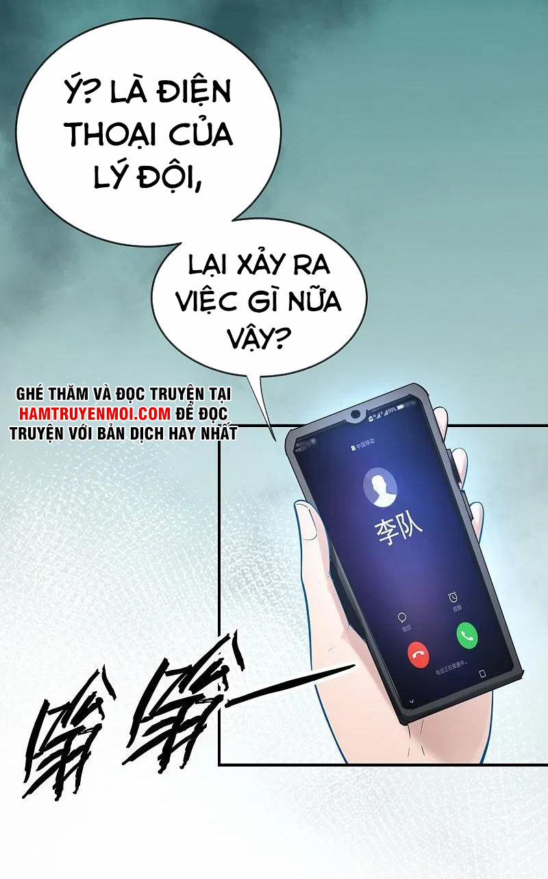 Ta Có Một Tòa Nhà Ma 172 trang 2