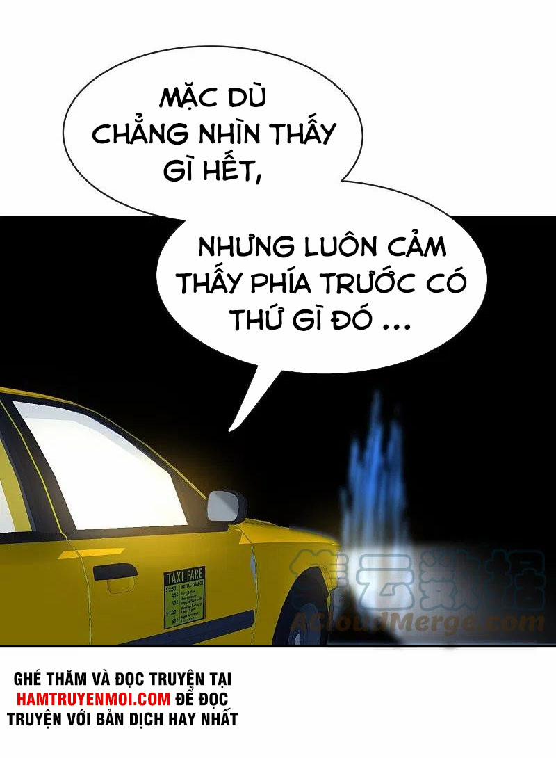 Ta Có Một Tòa Nhà Ma 172 trang 22