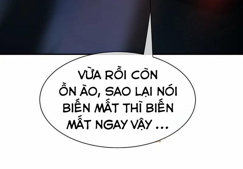 Ta Có Một Tòa Nhà Ma 172 trang 32