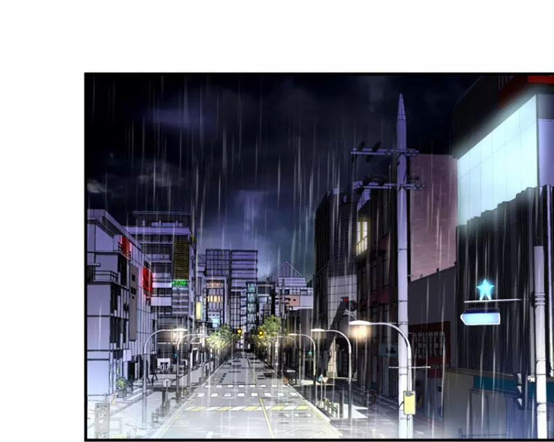 Ta Có Một Tòa Nhà Ma 175 trang 27