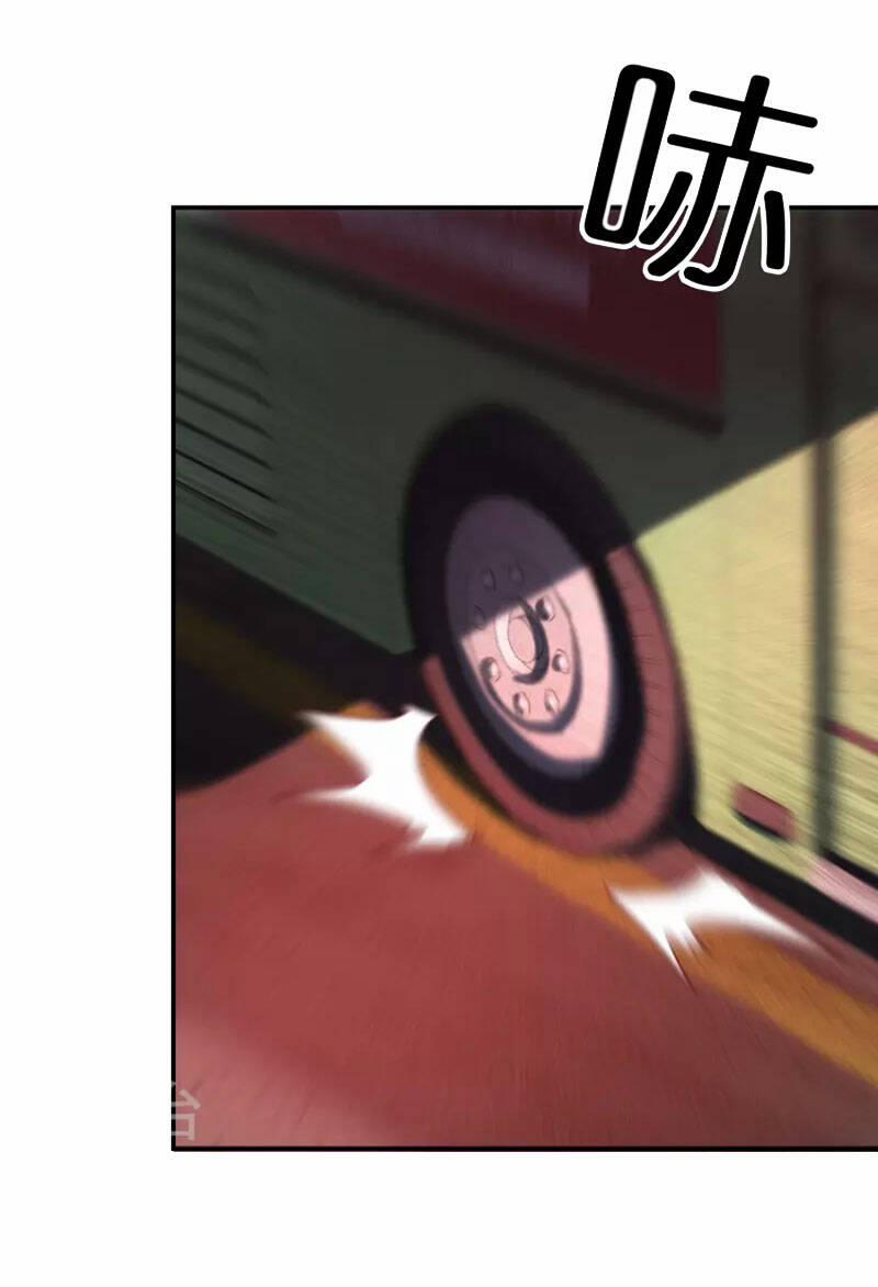 Ta Có Một Tòa Nhà Ma 176 trang 8