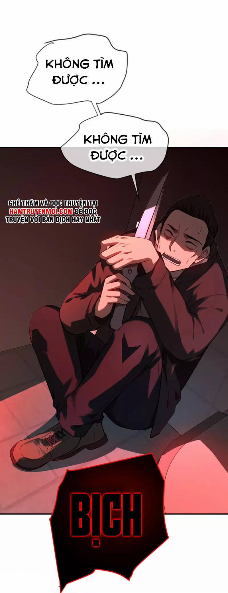 Ta Có Một Tòa Nhà Ma 177 trang 22